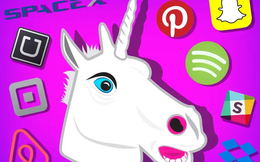 Xuất hiện những ‘gã khổng lồ startup’ trị giá 400 - 500 tỷ USD, tương lai trở thành Nvidia, Alphabet tiếp theo