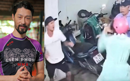 MMA là gì? Ở Việt Nam ai là người nổi tiếng nhất khi theo môn võ thực chiến này?