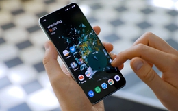 Ứng dụng vừa bị Google gỡ bỏ mà người dùng nên xoá ngay