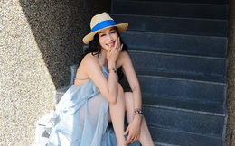 Mỹ nhân gốc Việt đình đám sở hữu khối tài sản 3.600 tỷ đồng: U60 vẫn trẻ trung bên cạnh chồng kém 12 tuổi nhờ 7 bí quyết này