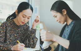 35 tuổi tôi mới nhận ra mình đã mắc bẫy ảo tưởng tiết kiệm: Giờ bắt đầu lại từ số 0, sao mà buồn!