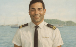 Bỏ việc, bỏ nhà và cuộc sống ổn định, cựu kỹ sư kiếm gần 300 triệu/tháng với công việc 'vừa làm vừa thảnh thơi như đi du lịch, có lúc thu nhập tăng gấp đôi