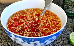 Tự cộng thêm nhiều năm tuổi thọ chỉ bằng cách chăm ăn 7 món "quen nhẵn mặt" với người Việt