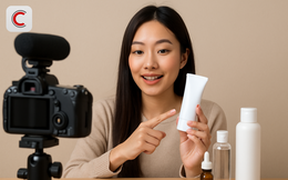 KOL, chủ shop có thể bị phạt tới 30 triệu đồng nếu phát hiện "review ảo" về sản phẩm