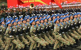 CGV xin lỗi vì sập hệ thống trong ngày phát 10.000 vé miễn phí xem A80 tại rạp