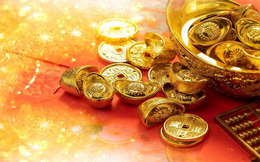 4 con giáp "không mê tiền" nhưng lúc nào cũng sung túc, giàu sang, kinh doanh rất mát tay