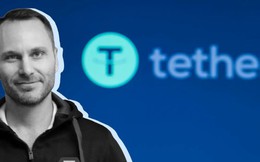Tether ký kết hợp tác với TP Đà Nẵng: Nhà phát hành tài sản số lớn nhất thế giới sẽ làm gì tại đây?