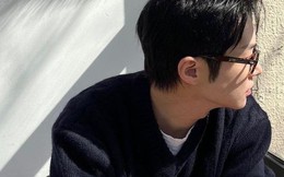 Lương 50 triệu vẫn chật vật trả nợ vay mua nhà: Cứ làm cật lực rồi trả nợ, không biết bao giờ mới nhẹ gánh?