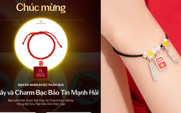 Tình yêu nước lên ngôi: Bảo Tín Mạnh Hải góp thêm dấu ấn trong chuỗi hoạt động Fandom Yêu Nước