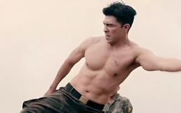 'Mưa đỏ' vượt 200 tỷ đồng