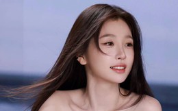 Bắt đầu phong sát và điều tra "thánh lố" Ngu Thư Hân