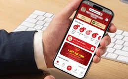 Cách nhận 100 nghìn đồng ăn "Tết Độc lập" 2/9, làm ngay các bước sau