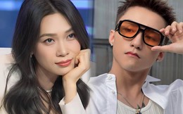 9 sao Việt từng đỗ thủ khoa đại học