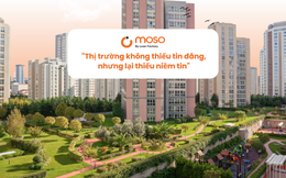 Nền tảng bất động sản triệu đô này liệu có “sống nổi” tại Việt Nam?