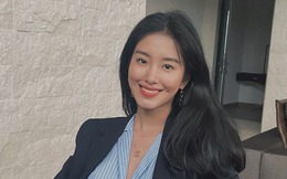 5 thứ về tiền người mẹ nhất định phải dạy con để không ai phải trả giá đắt