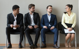 AI đang khiến đàn ông thất nghiệp nhiều hơn phụ nữ: Cuộc cách mạng thị trường lao động có đang đến?