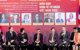 Đề xuất xây dựng cơ chế "một cửa" về visa để thúc đẩy du lịch nội khối ASEAN