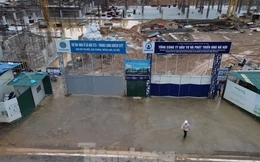 Đề xuất mới nhất về thu nhập người mua nhà ở xã hội