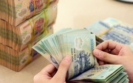 Người lao động nghỉ 2/9, doanh nghiệp có phải trả lương?