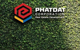 Chủ tịch Phát Đạt bán 88 triệu cổ phiếu PDR, dự kiến thu về 2.000 tỷ đồng và khẳng định: "Đây không phải động thái thoái vốn"