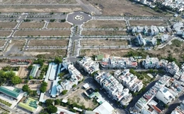 Sai phạm của các cựu lãnh đạo tỉnh Khánh Hòa trong vụ án của Tập đoàn Phúc Sơn