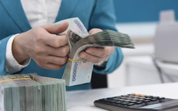 Kho bạc Nhà nước gửi công văn hỏa tốc: Làm việc xuyên lễ, bảo đảm chi trả quà 100.000 đồng trước Quốc khánh 2/9