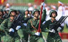 Đi xem A80 cần biết: Danh sách 165 chỗ gửi xe MIỄN PHÍ được bố trí trên toàn bộ tuyến đường