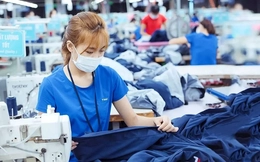 Động thái của doanh nghiệp Việt khi Mỹ chính thức áp thuế đối ứng