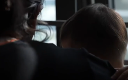 Làm giấy chứng sinh giả để mua bán trẻ sơ sinh