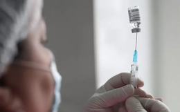 Nga chuẩn bị thử nghiệm vắc-xin ung thư, kỳ vọng tạo ra đột phá