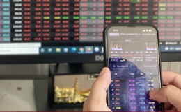 Dự báo VN-Index tăng trong ngắn hạn, nhà đầu tư nên mua vào?