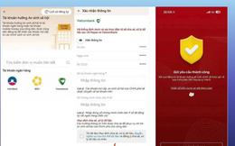 Hướng dẫn chi tiết cách thức nhận 100.000 đồng dịp Quốc khánh 2-9 qua VneID