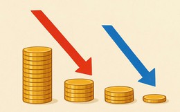 Các chỉ tiêu nợ công và nợ quốc gia của Việt Nam giảm mạnh