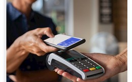 Doanh nghiệp Việt Nam dẫn đầu khu vực châu Á - Thái Bình Dương về điều này