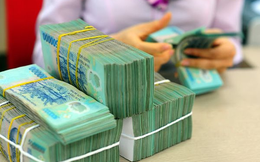 Bổ sung hơn 10,7 nghìn tỷ đồng cho ngân sách địa phương tặng quà nhân dân dịp Quốc khánh 2/9