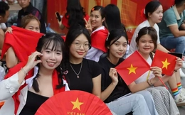 Ngân hàng tặng tiền cho khách, cảnh báo lừa đảo