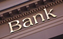 Một ngân hàng muốn tăng vốn điều lệ thêm 35%