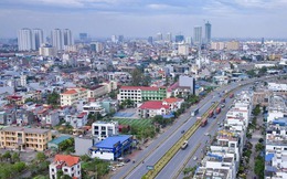 Hàng triệu người dân Hải Phòng sẽ vui mừng khi biết thông tin này