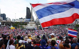 Thái Lan đang nhìn sang một lĩnh vực của Việt Nam và bắt đầu lo lắng