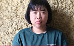 Tạm giữ người phụ nữ lừa bán giấy mời xem diễu binh, diễu hành 2/9