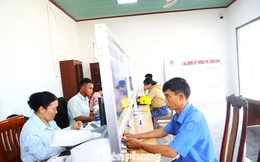 Đắk Lắk tạm dừng tuyển dụng, tiếp nhận công viên chức ngoài tỉnh