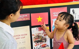 Người dân Đà Nẵng sẽ nhận quà 100.000 đồng dịp Quốc khánh 2-9 trong 2 ngày