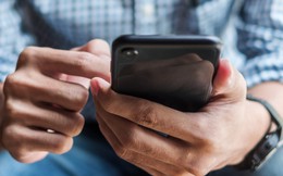 Công an thông báo tới tất cả những ai nhận được tin nhắn có nội dung này