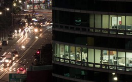 Hiện tượng lạ ở nền kinh tế lớn thứ 4 châu Á: Sinh viên không dám tốt nghiệp vì sợ... thất nghiệp