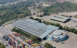 Quảng Trị đề xuất hỗ trợ hơn 8.800 tỷ đồng xây cao tốc Cam Lộ - Lao Bảo