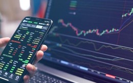 Chứng khoán tuần qua: VN-Index áp sát đỉnh 1.700 điểm, khối ngoại “xả” kỷ lục hơn 11.400 tỷ đồng