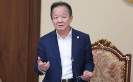 T&T Group của Bầu Hiển đề xuất nghiên cứu đầu tư loạt dự án lớn tại Cà Mau