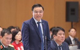 Tập đoàn lớn nhất Việt Nam, đứng thứ 11 ở Đông Nam Á 'khoe' loạt thành tích trước Thủ tướng