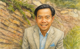 34 tuổi quyết nghỉ hưu sớm, người đàn ông vỡ mộng vì thu nhập thụ động ‘teo tóp’, tiền cạn nhanh, vội đi làm lại nhưng bất thành: ‘Giá như tôi làm điều này’