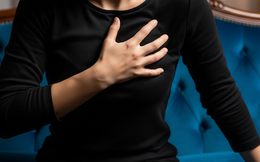 Phát hiện lý do một số người khỏe mạnh bị đau tim, đột quỵ